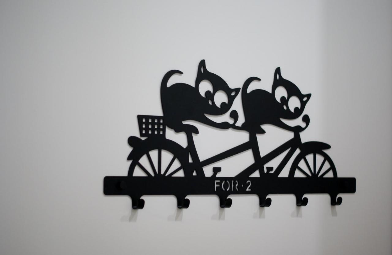 Charming Apartment In The City Centre, Lodz מראה חיצוני תמונה