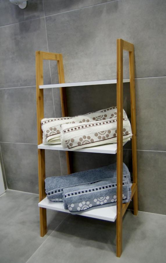 Charming Apartment In The City Centre, Lodz מראה חיצוני תמונה